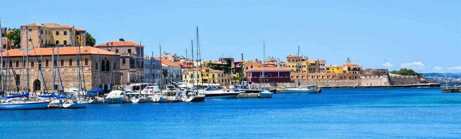 Crete