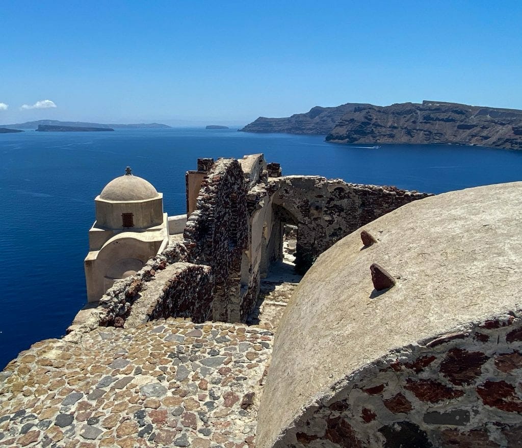 Castles Around the World, Castles Around The World: Our Curated List