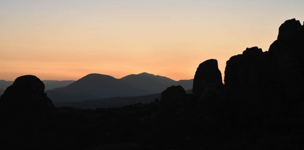 Meteora Monastery