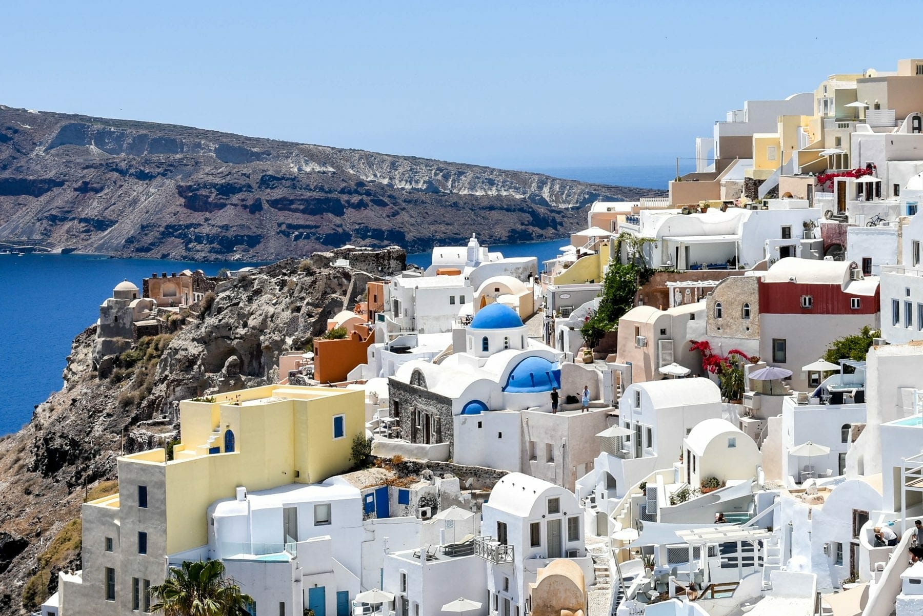 Oia