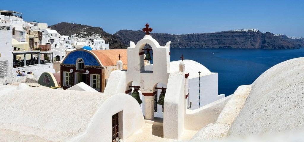 Oia