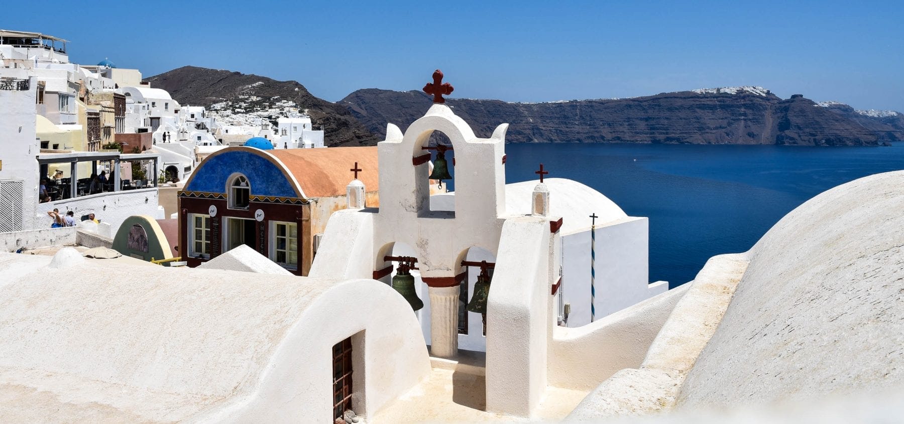 Oia