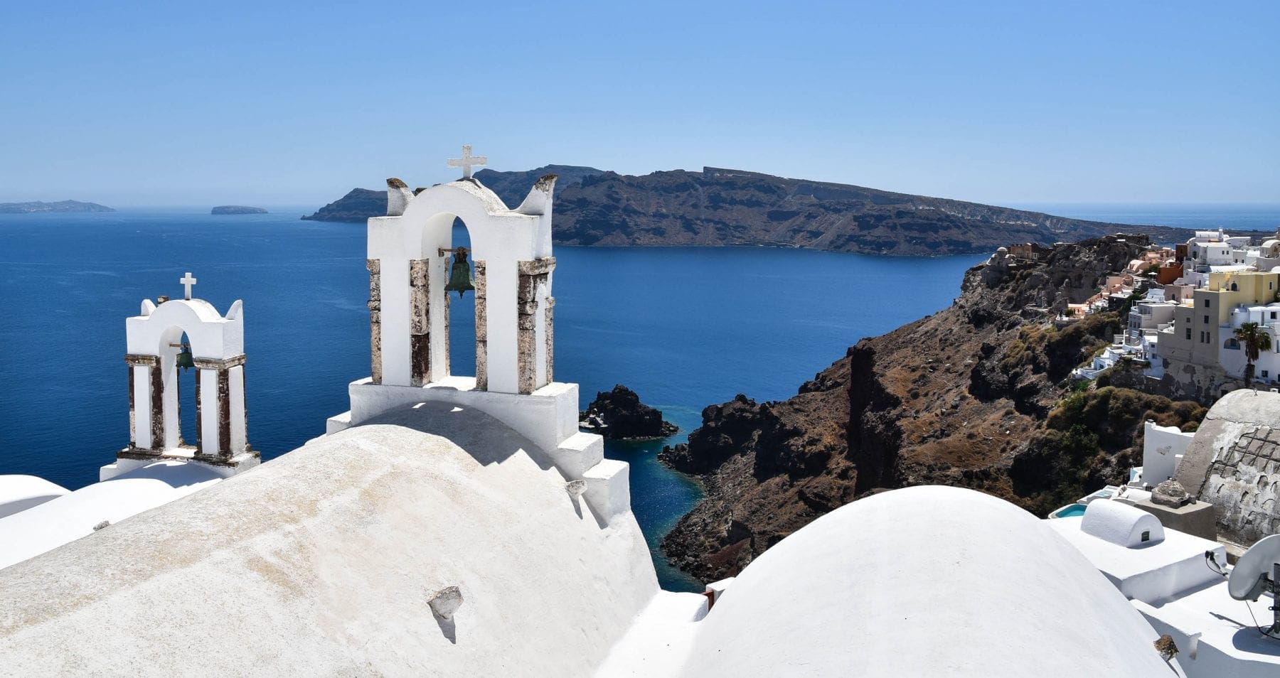 Oia