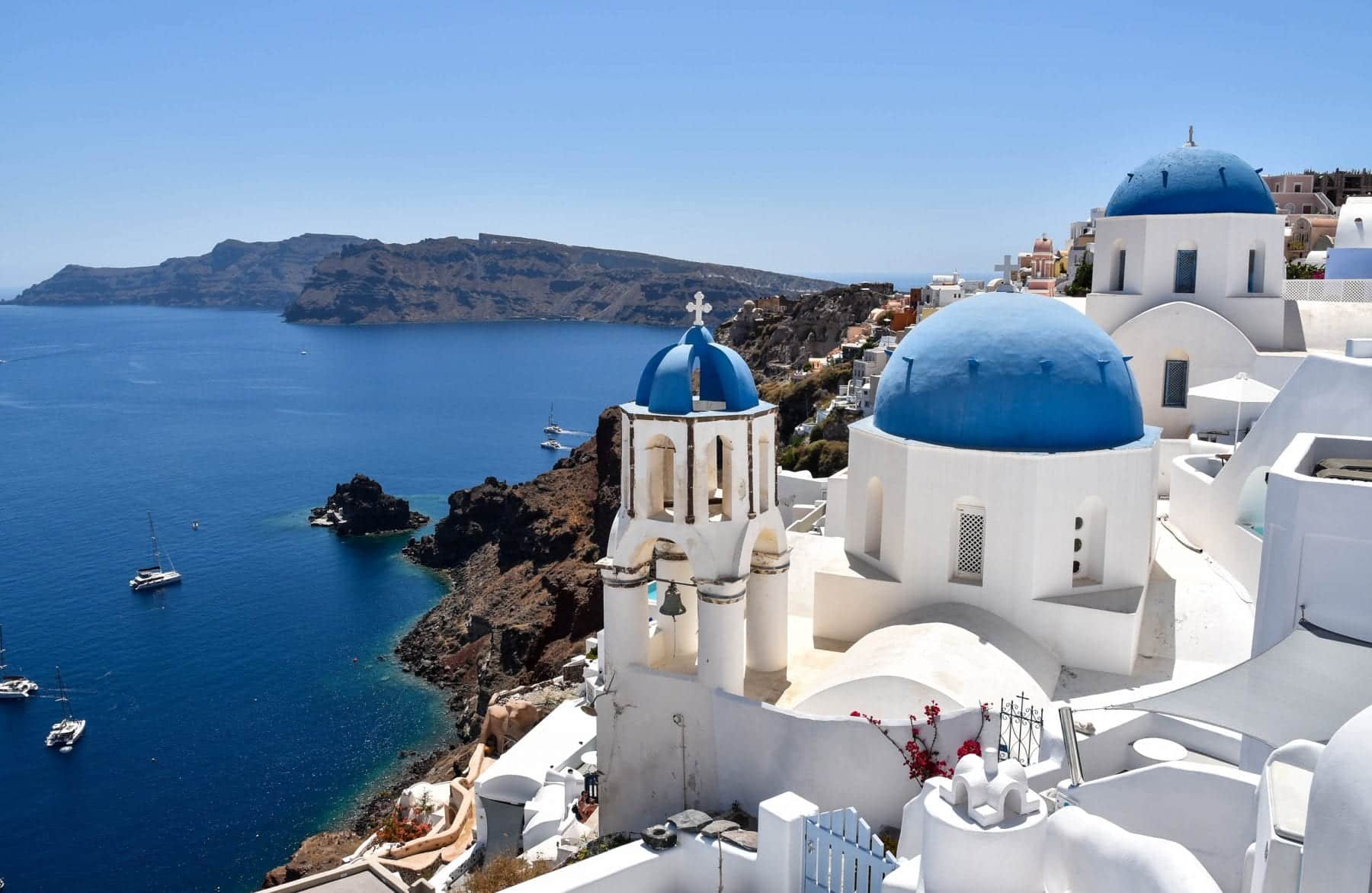 Oia