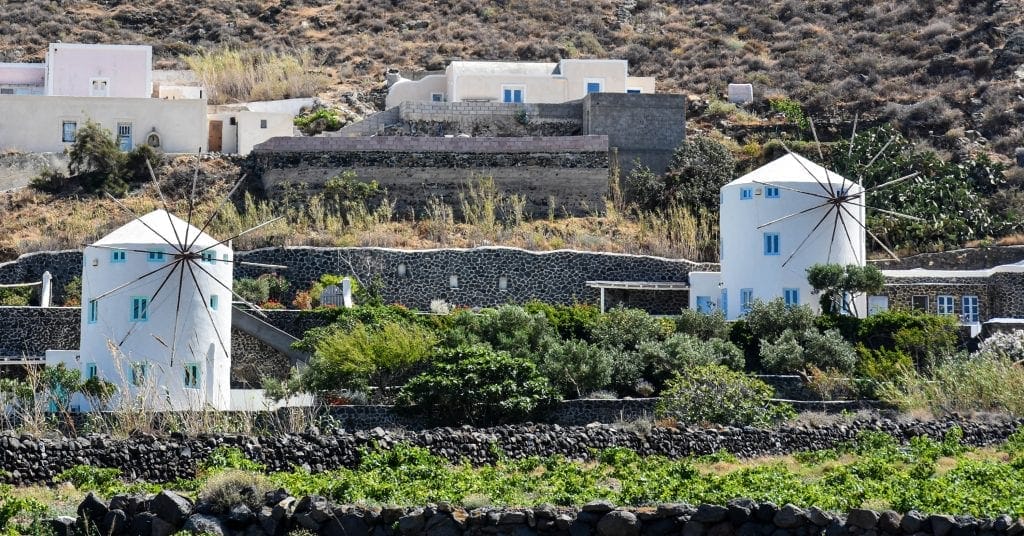 Greece
