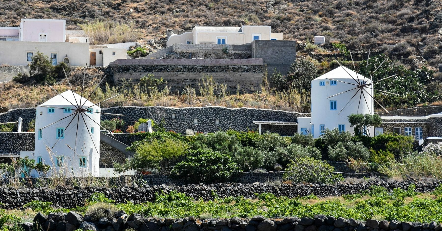 Greece