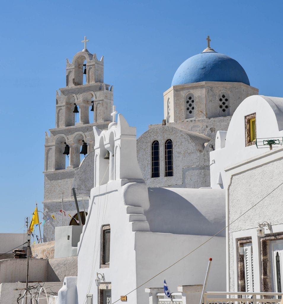 Greece