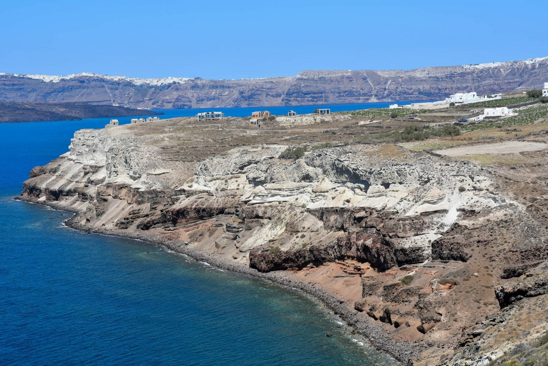 Greece