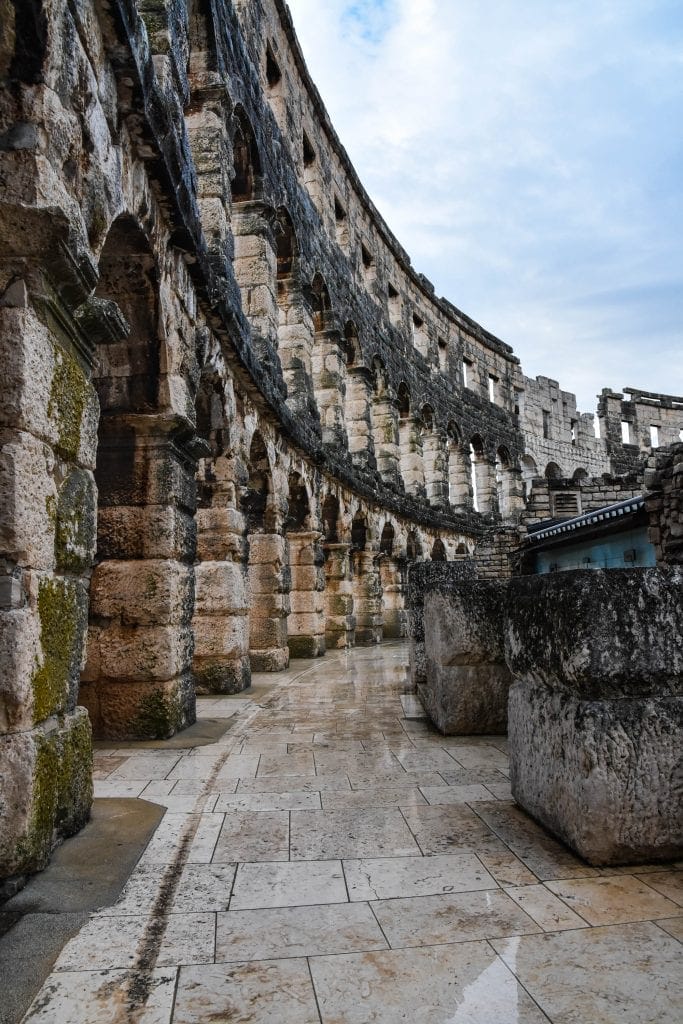 Pula