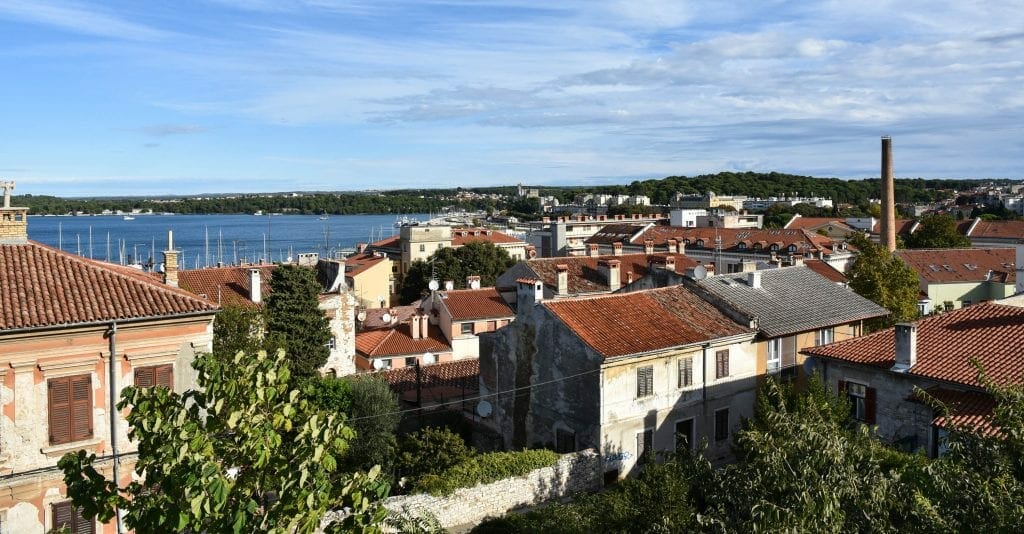 Pula