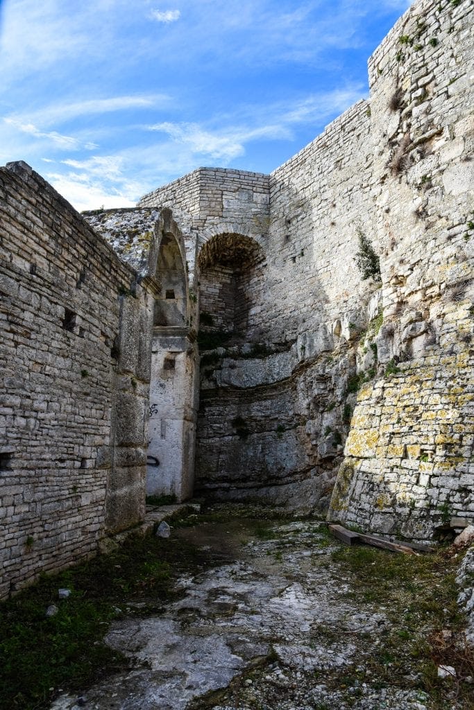 Pula