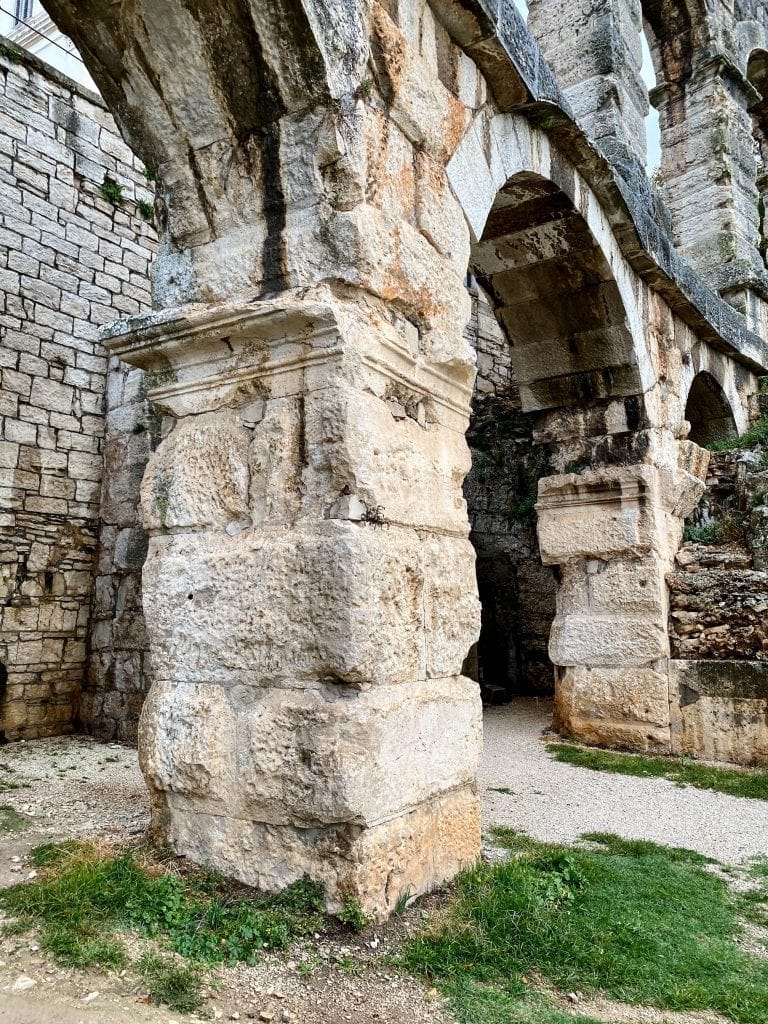 Pula