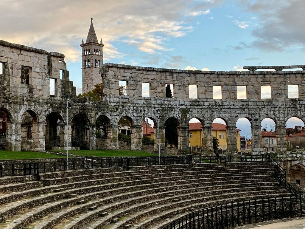 Pula