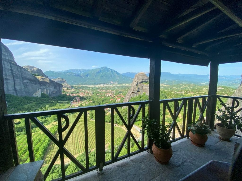 View
