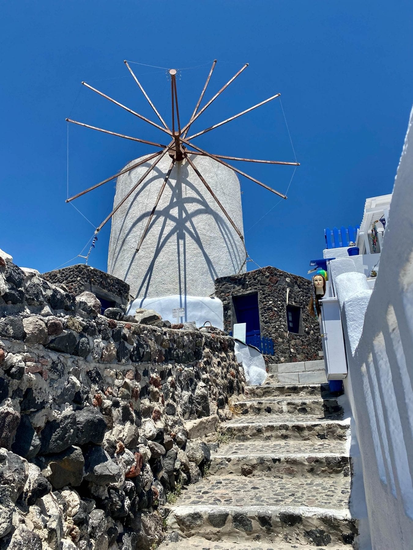 Oia