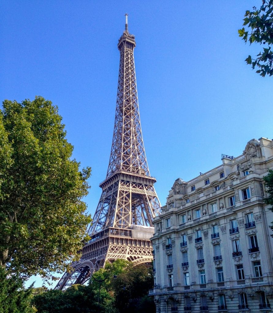 France, France Travel Guide