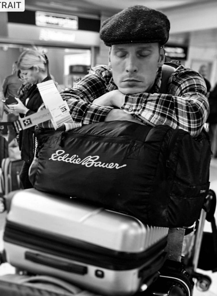 Packing Hacks, Packing Hacks to Avoid Last-Minute Travel Stress
