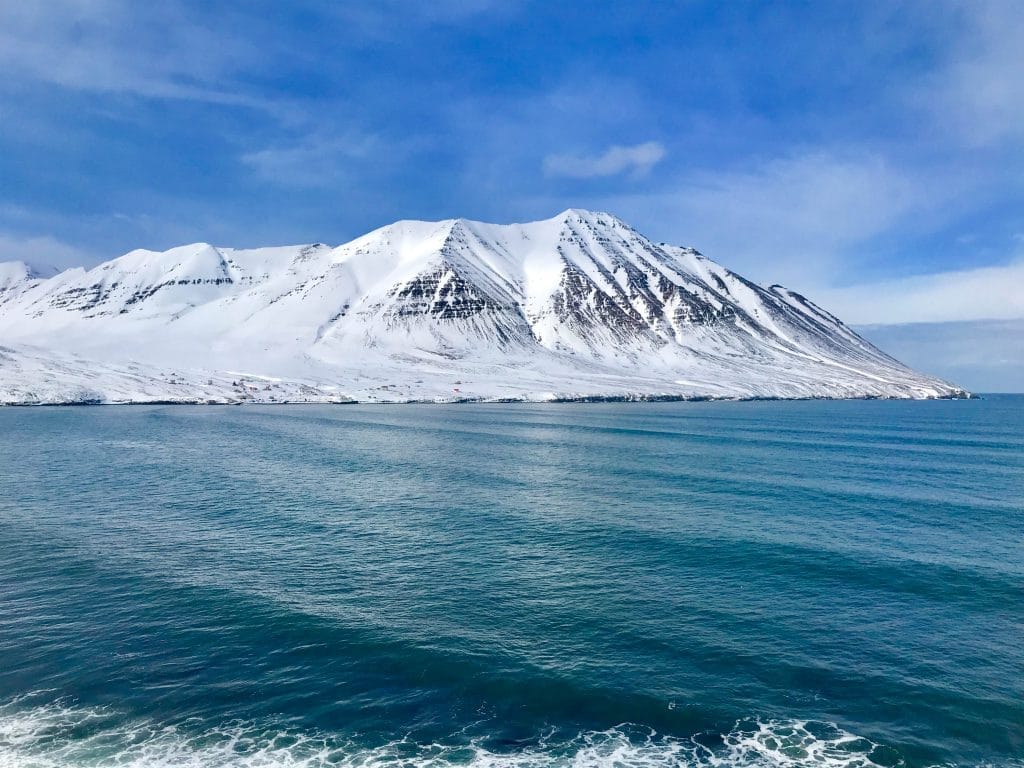 Iceland