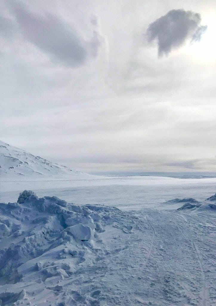 Iceland