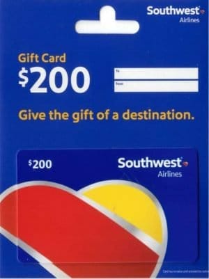 Travel gear and accessories