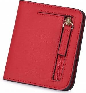 Travel gear and accessories