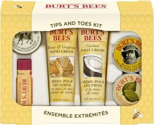 Travel gear and accessories, Our Top Recommended Travel Gear and Accessories