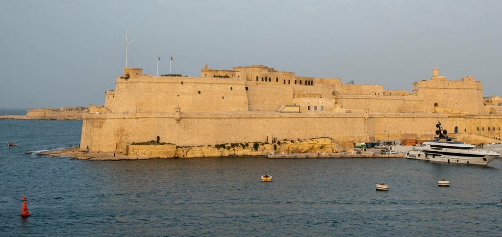Malta