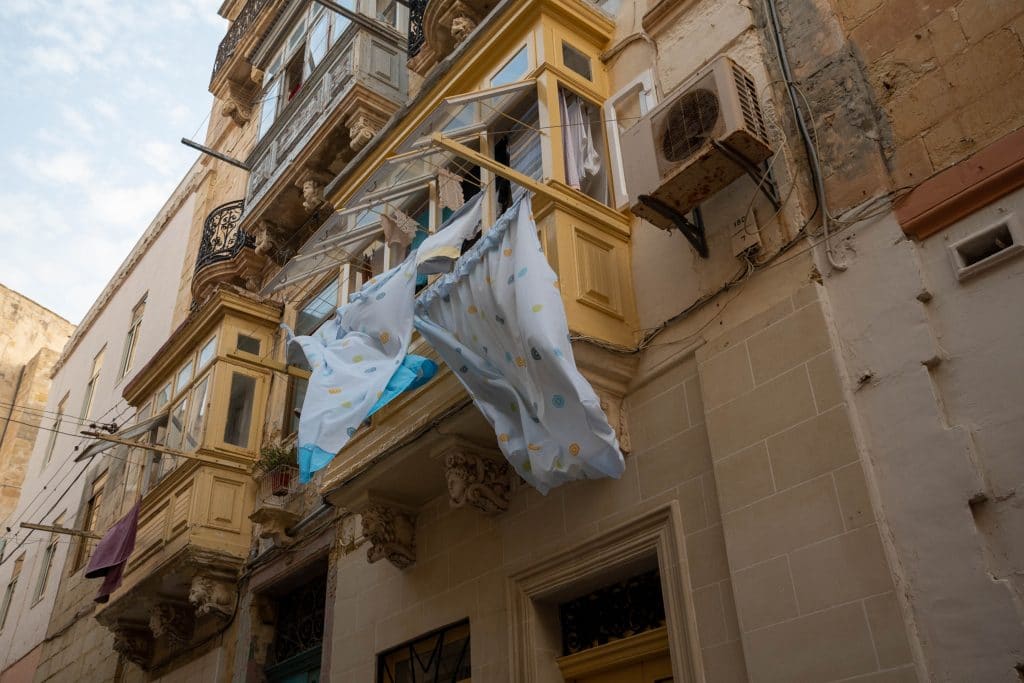 Malta, Unveiling the Secrets of Malta: History, Beauty, and Resilience