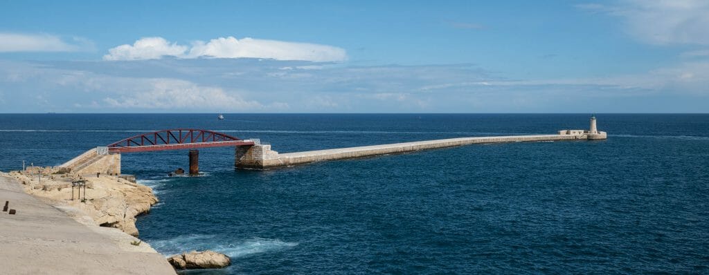 Malta