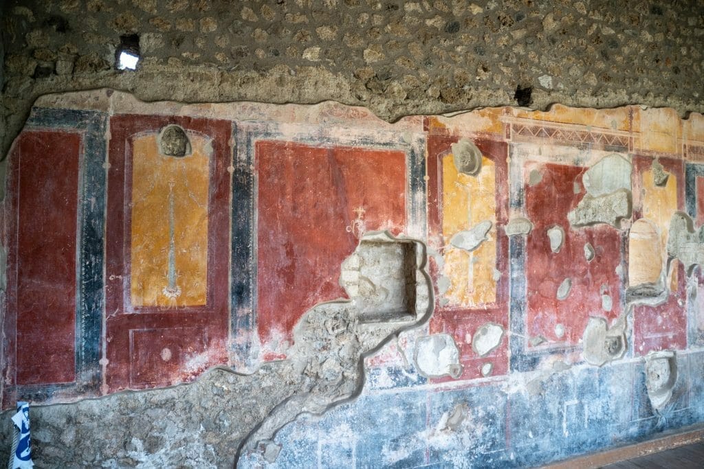 Fresco