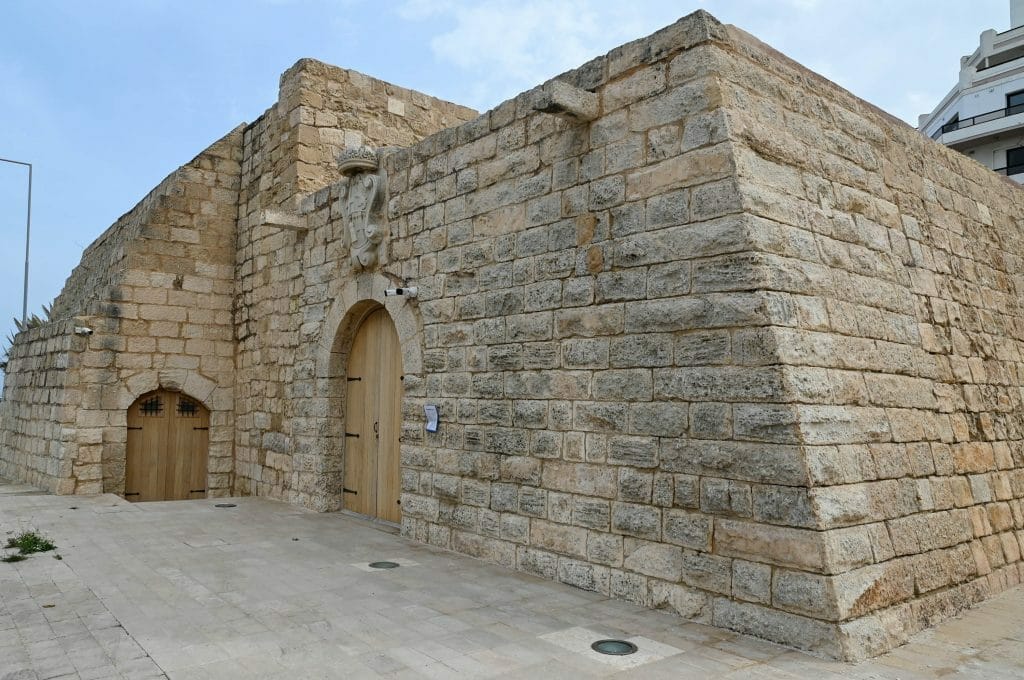 Malta for your retirement
