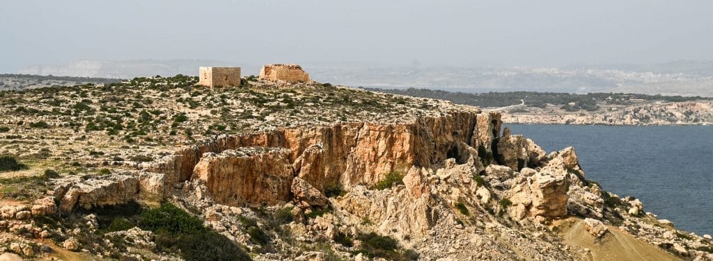 Malta