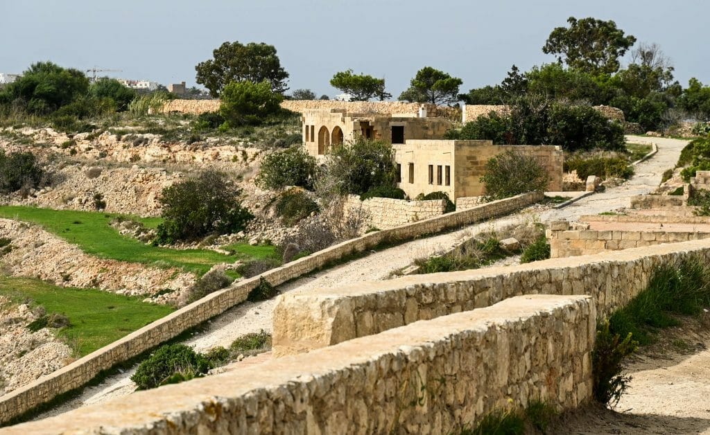 Malta