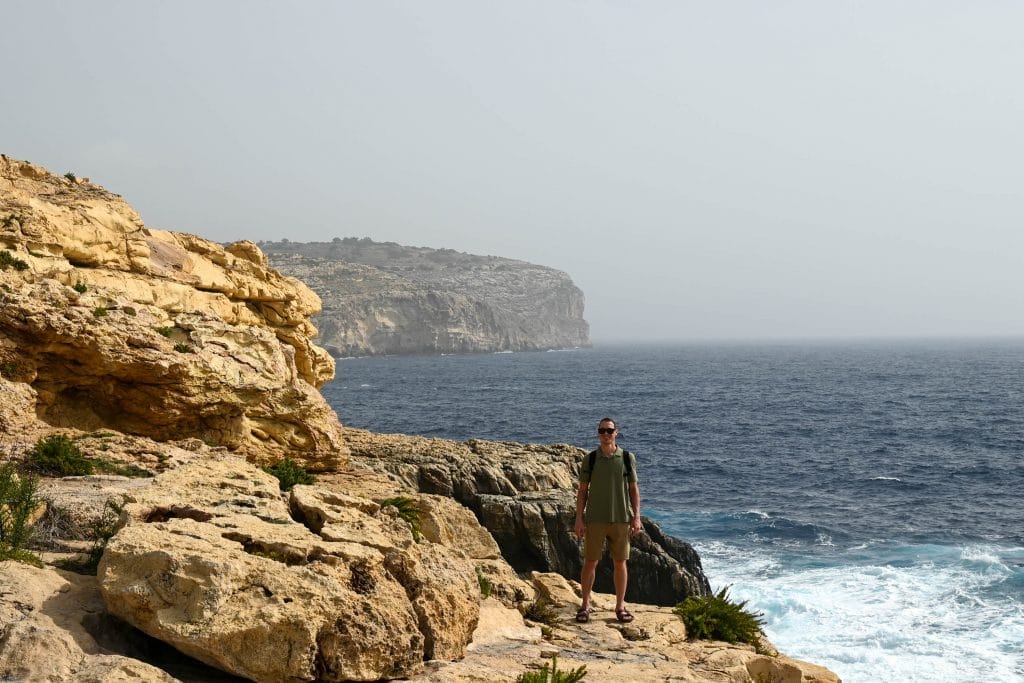 Malta