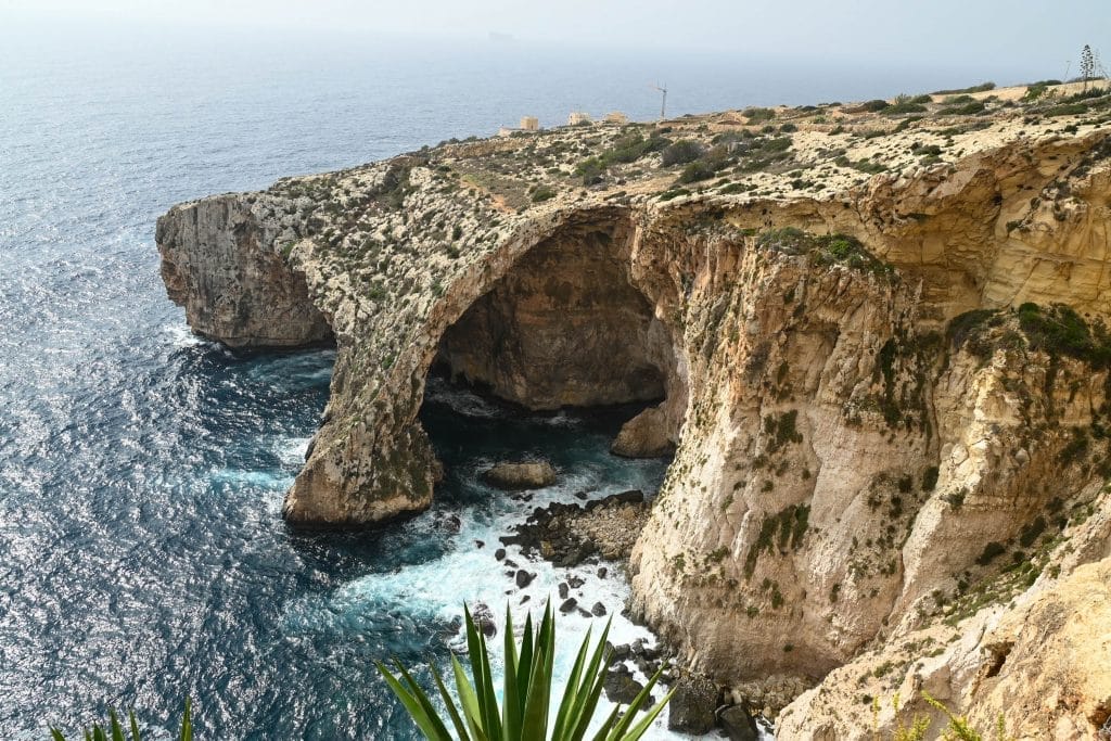 Malta for your retirement