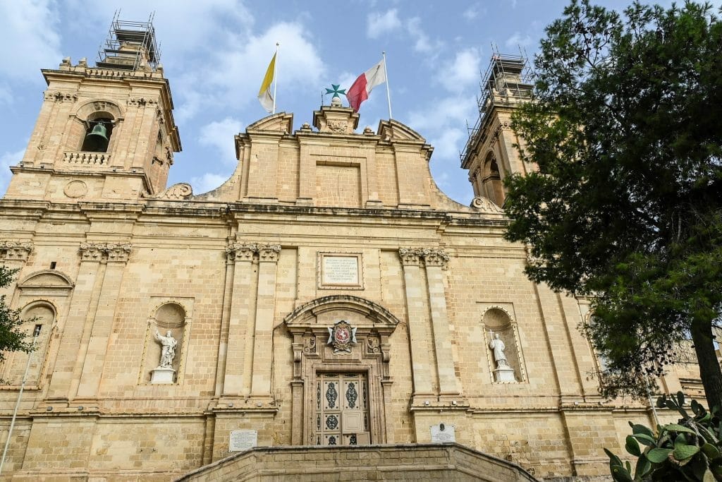 Malta
