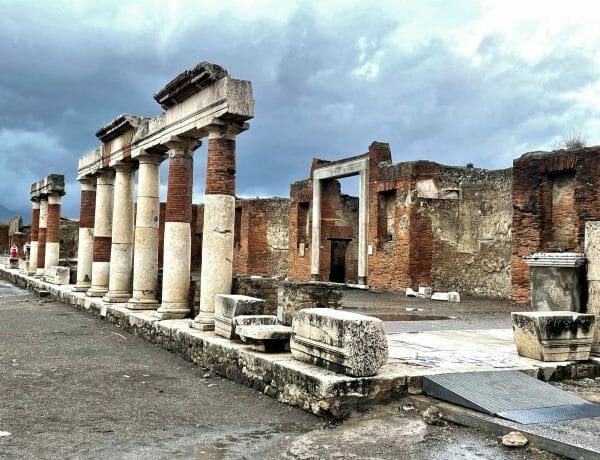 Wanderers Compass, Welcome to Wanderers Compass Travel Blog