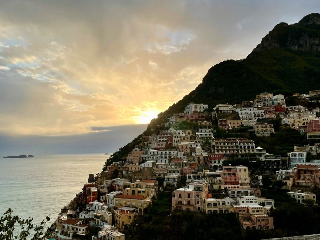Limoncello, Limoncello: Libations of the World