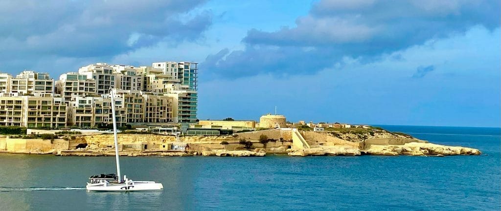 Malta for your retirement, 5 Reasons To Choose Malta For Your Retirement