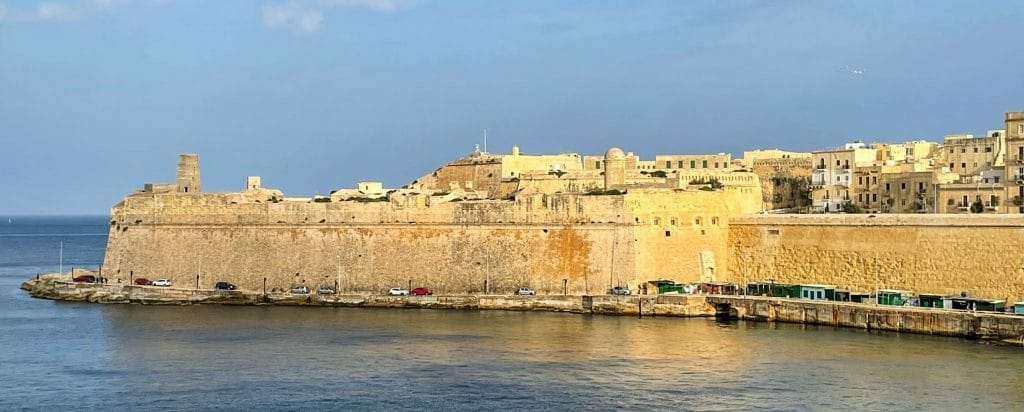 Malta