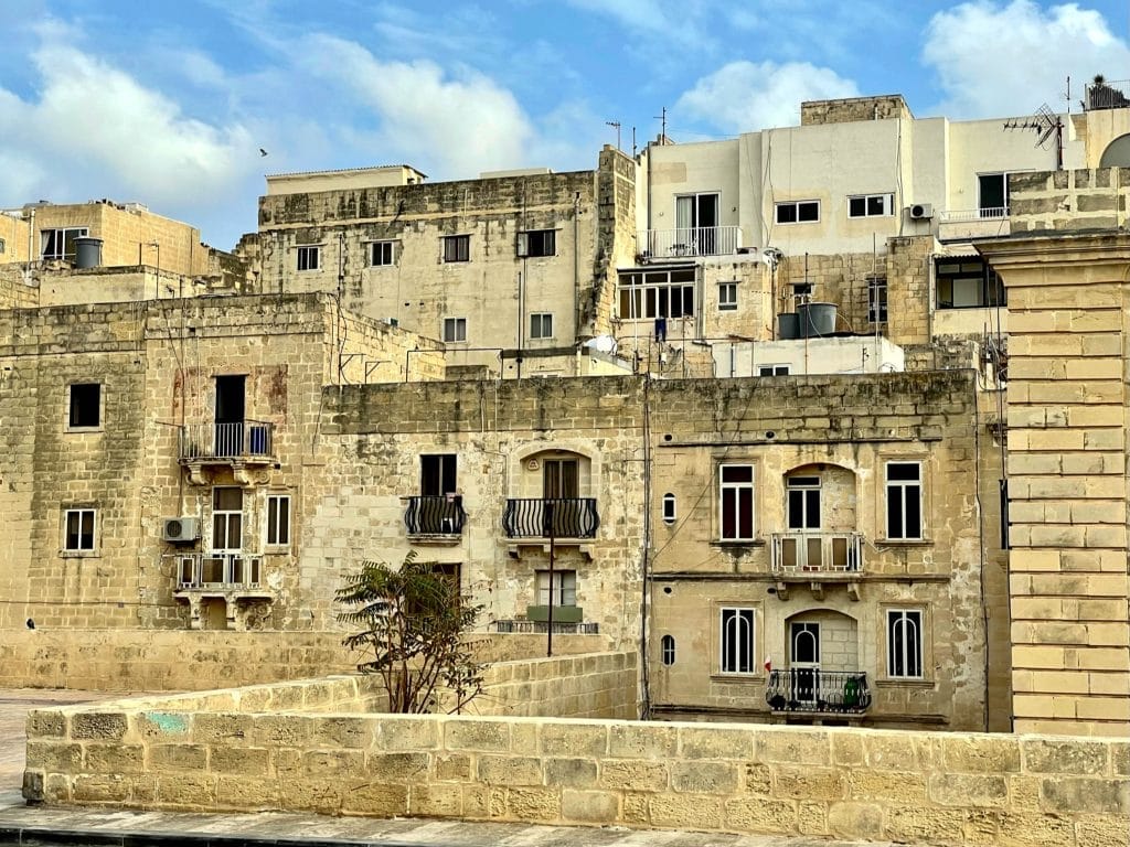 Malta