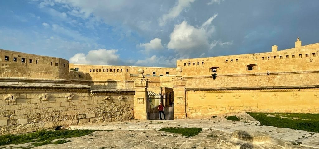 Malta