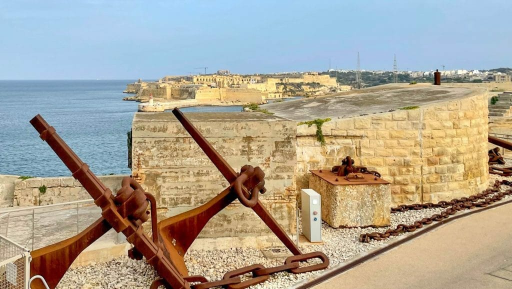 Malta, Unveiling the Secrets of Malta: History, Beauty, and Resilience