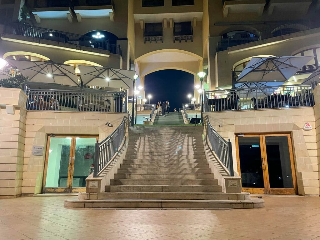 Malta