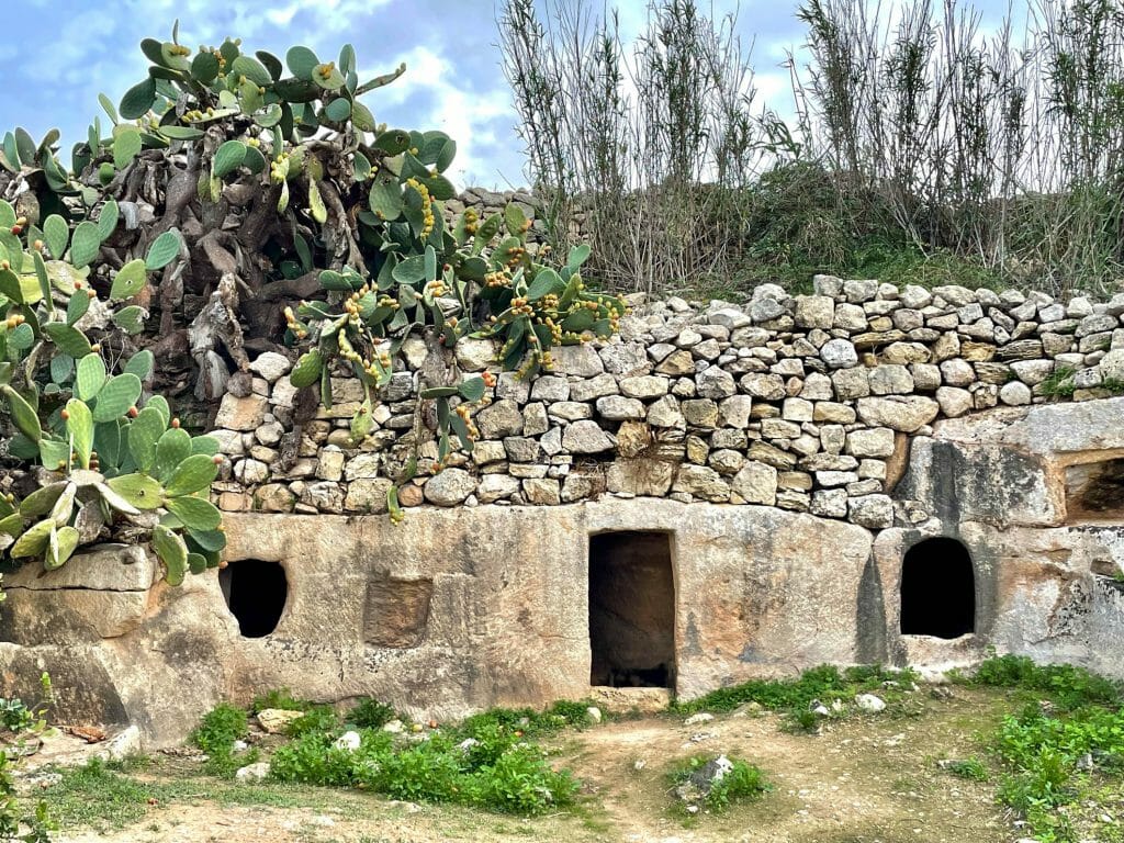 Malta