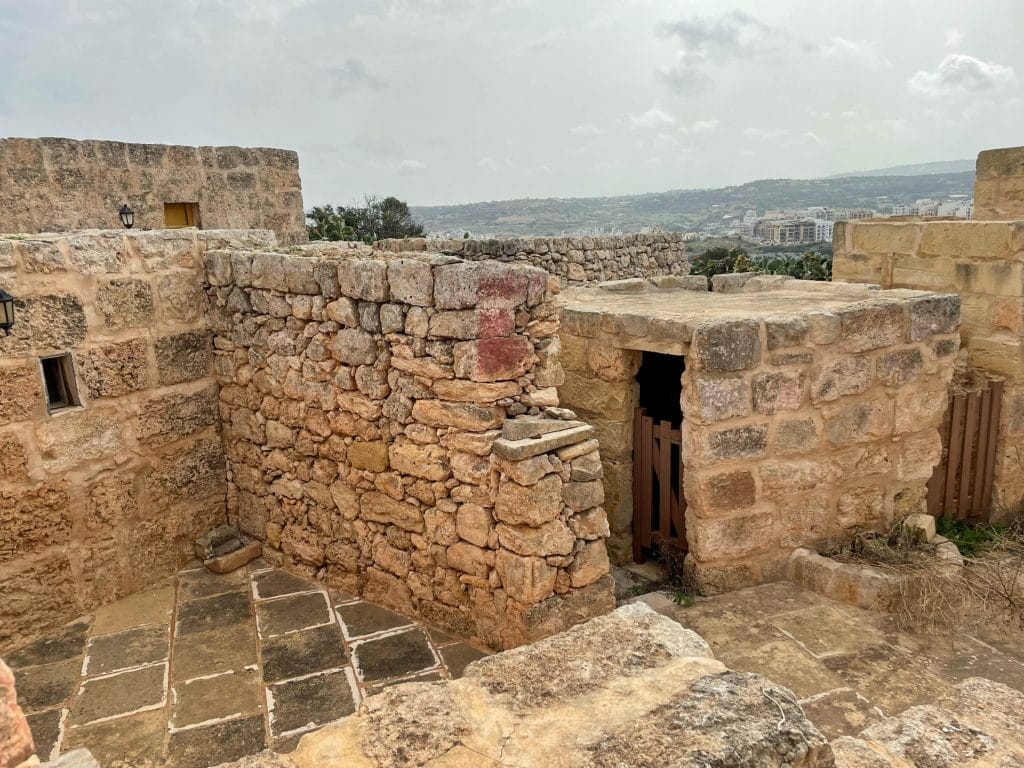 Malta