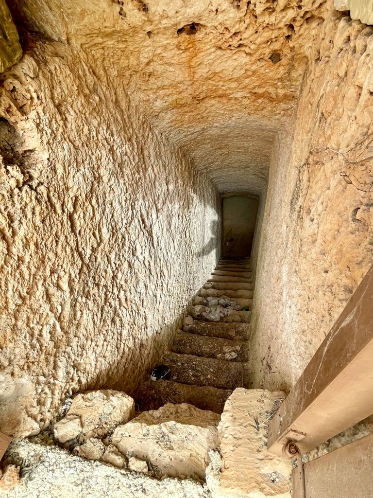 Gozo