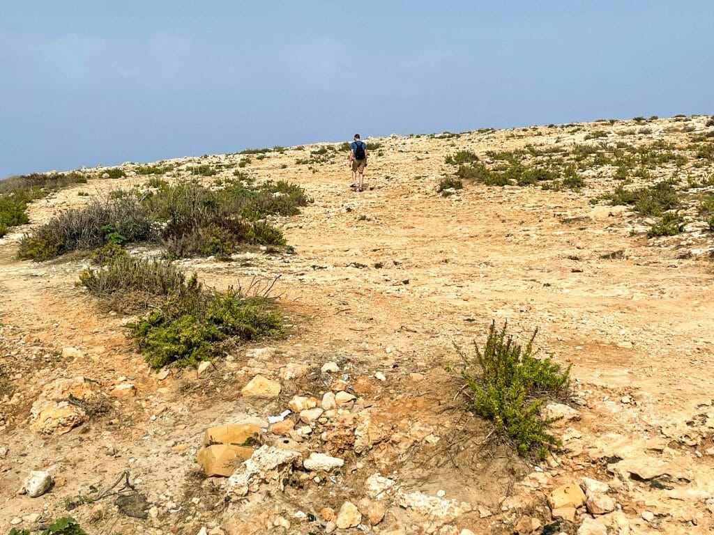 Malta