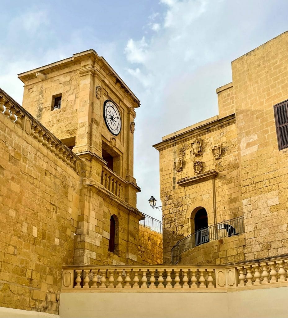 Malta for your retirement, 5 Reasons To Choose Malta For Your Retirement
