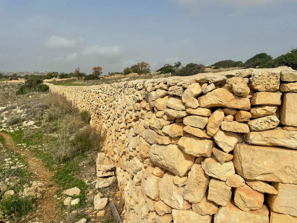 Ħal Saflieni Hypogeum